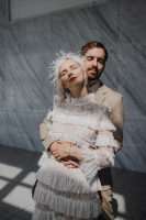 /album/svadby-weddings/194-web-jpg1/